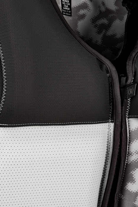 Ronix 2026 Trooper Capella 3.0 L70 US/CA CGA Life Vest