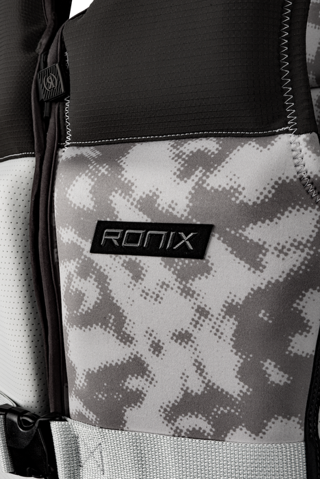 Ronix 2026 Trooper Capella 3.0 L70 US/CA CGA Life Vest