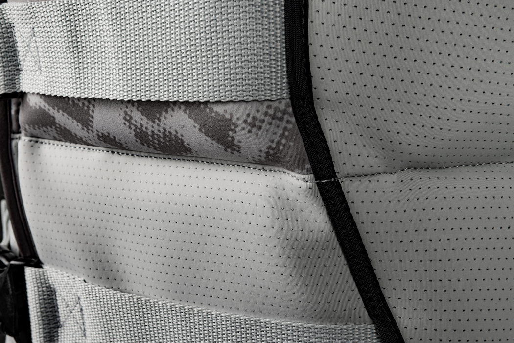 Ronix 2026 Trooper Capella 3.0 L70 US/CA CGA Life Vest