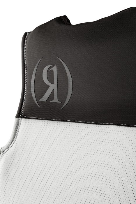 Ronix 2026 Trooper Capella 3.0 L70 US/CA CGA Life Vest