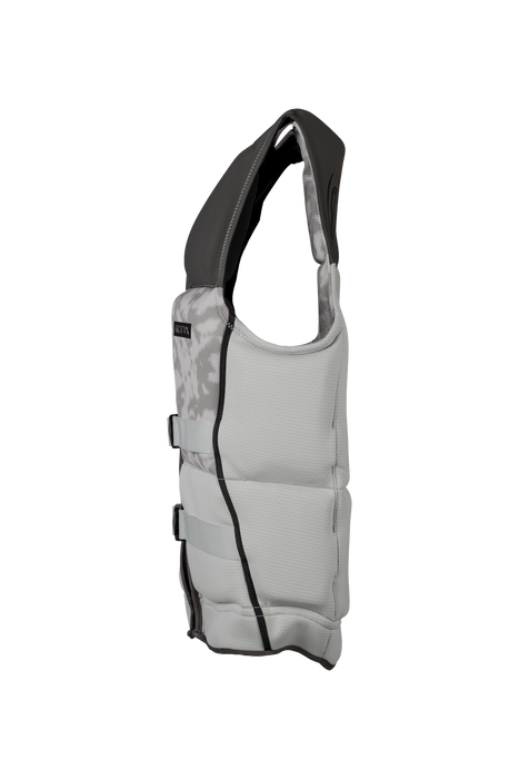 Ronix 2026 Trooper Capella 3.0 L70 US/CA CGA Life Vest