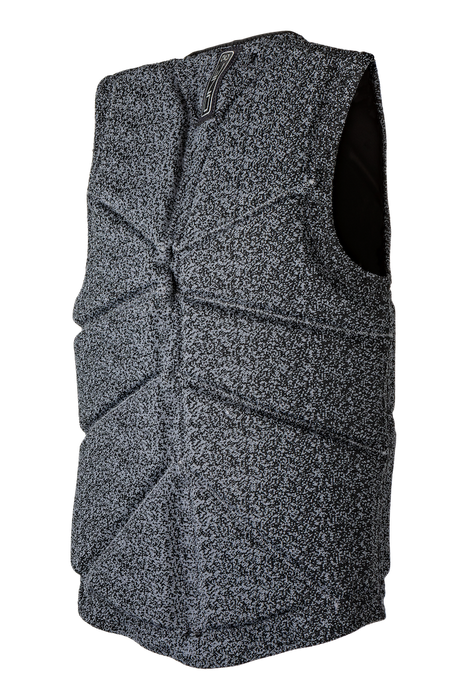 Ronix 2026 One Impact Vest Engineered Mesh
