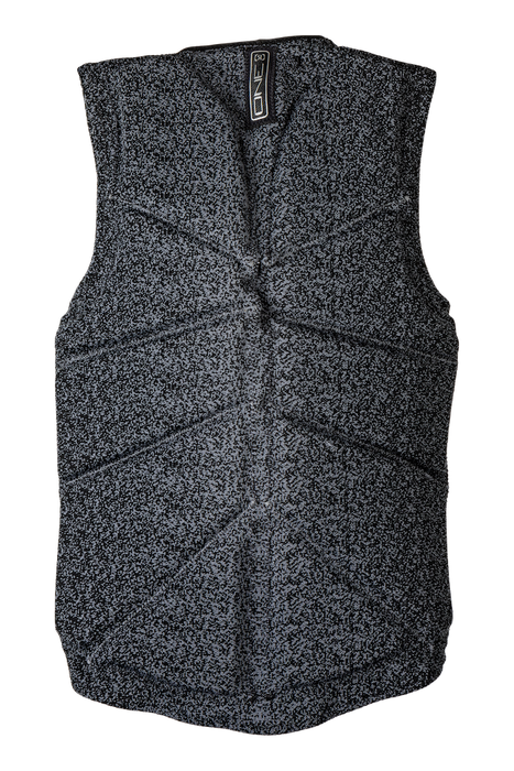 Ronix 2026 One Impact Vest Engineered Mesh