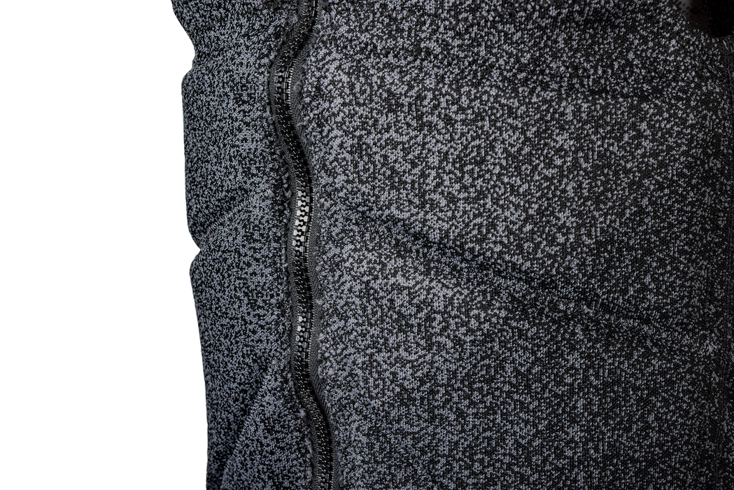 Ronix 2026 One Impact Vest Engineered Mesh