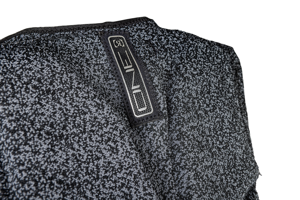 Ronix 2026 One Impact Vest Engineered Mesh