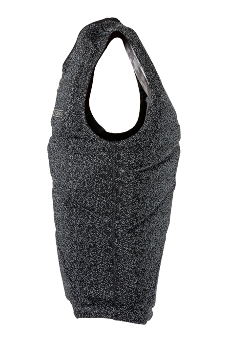 Ronix 2026 One Impact Vest Engineered Mesh