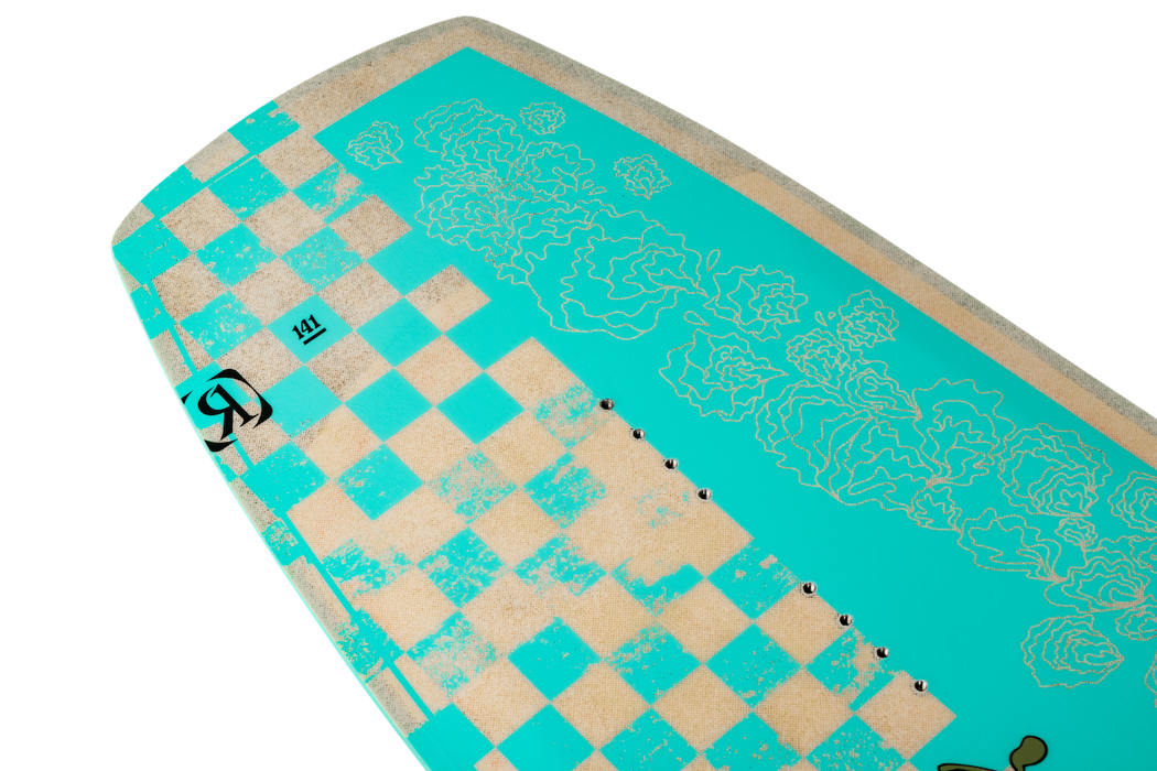 Ronix 2026 Spring Break Wakeboard