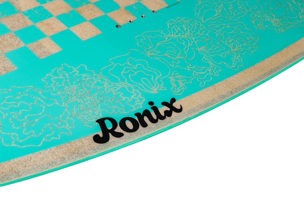Ronix 2026 Spring Break Wakeboard