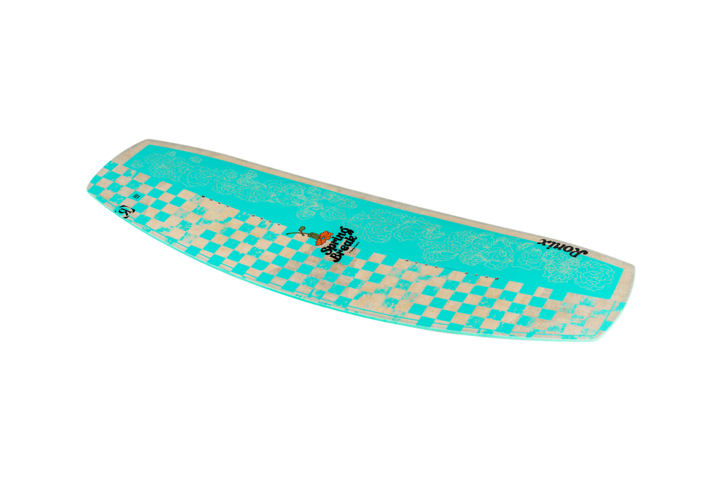 Ronix 2026 Spring Break Wakeboard