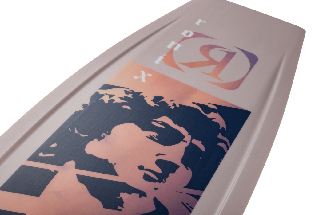 Ronix 2026 Utopia Wakeboard