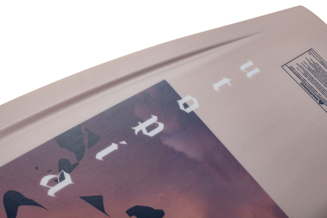 Ronix 2026 Utopia Wakeboard