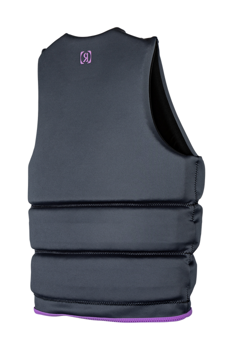 Ronix 2026 Avalon Women's Yes L70 US/CA CGA Life Vest