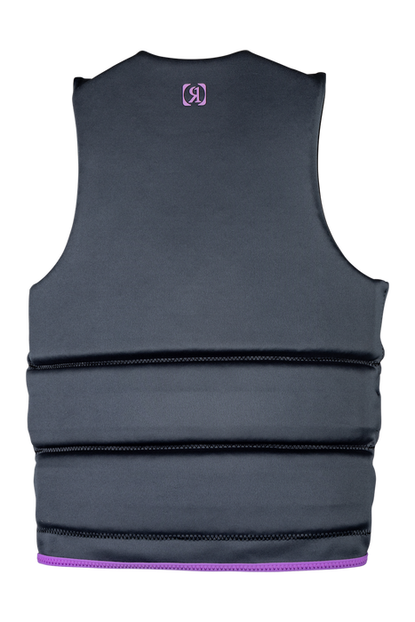 Ronix 2026 Avalon Women's Yes L70 US/CA CGA Life Vest