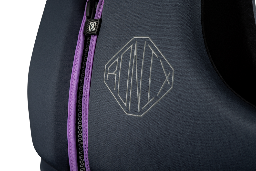 Ronix 2026 Avalon Women's Yes L70 US/CA CGA Life Vest