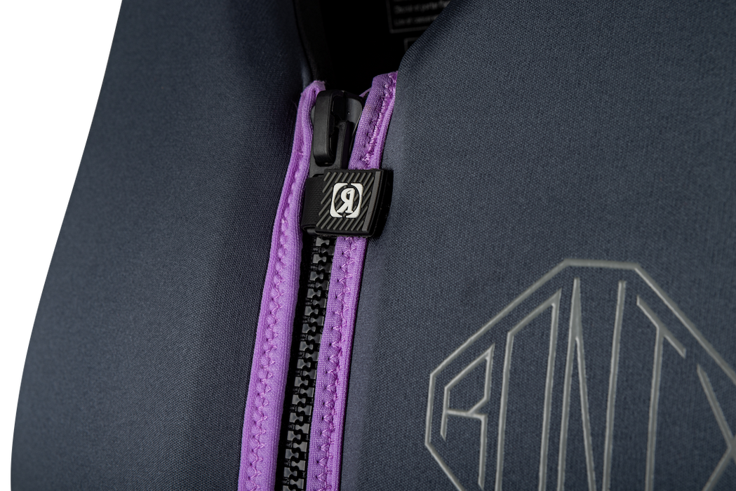 Ronix 2026 Avalon Women's Yes L70 US/CA CGA Life Vest