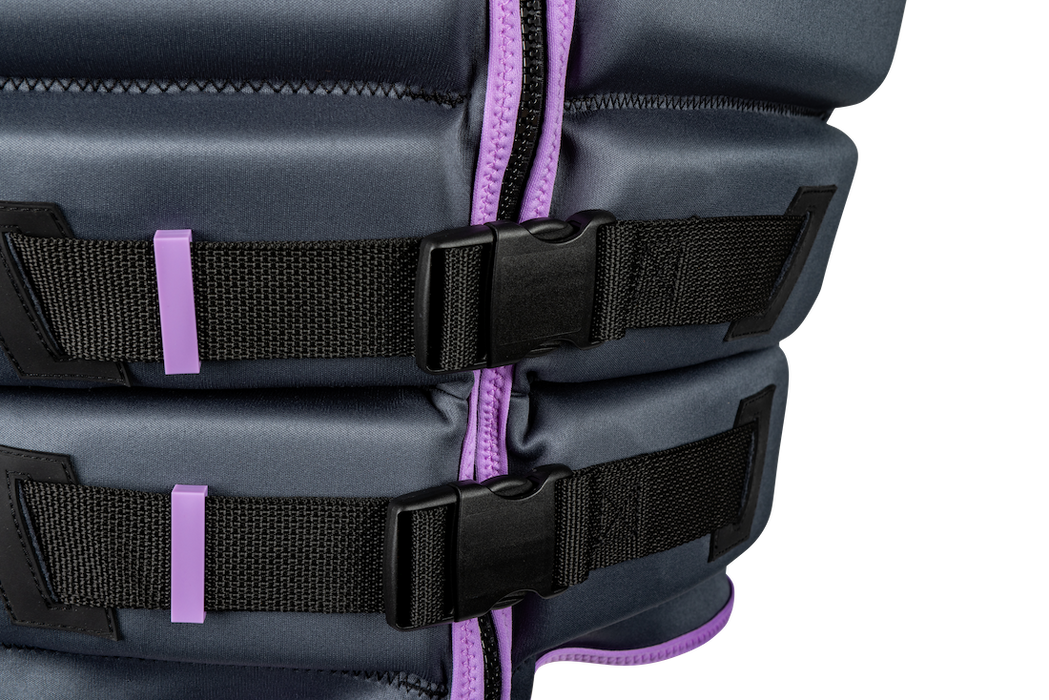 Ronix 2026 Avalon Women's Yes L70 US/CA CGA Life Vest