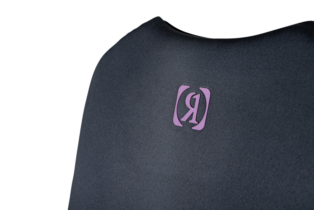 Ronix 2026 Avalon Women's Yes L70 US/CA CGA Life Vest