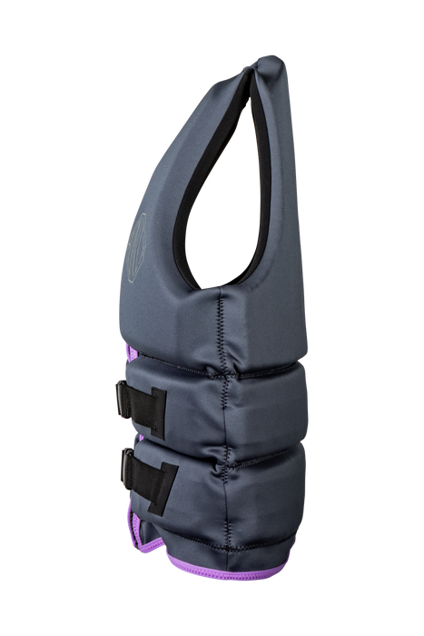 Ronix 2026 Avalon Women's Yes L70 US/CA CGA Life Vest