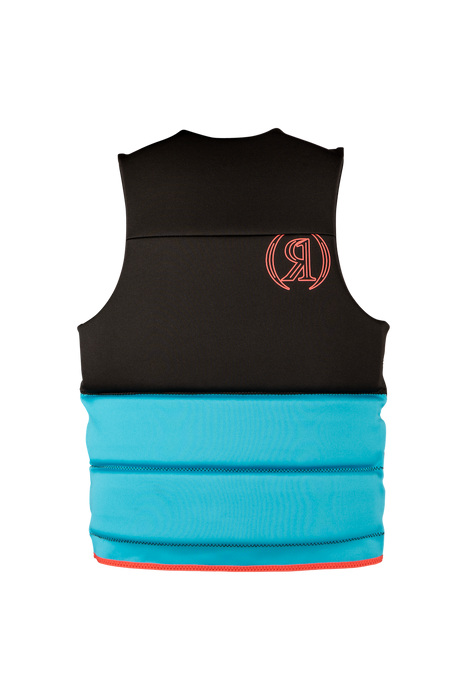 Ronix 2026 Cloud Break Women's Yes L70 US/CA CGA Life Vest