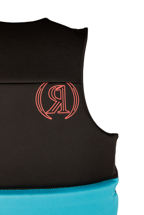 Ronix 2026 Cloud Break Women's Yes L70 US/CA CGA Life Vest