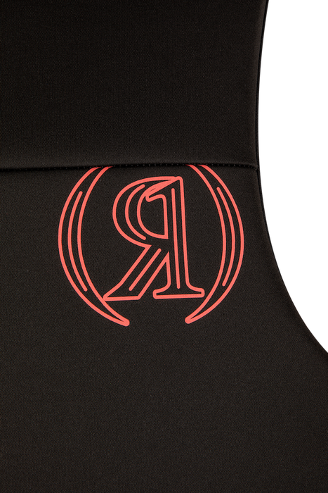 Ronix 2026 Cloud Break Women's Yes L70 US/CA CGA Life Vest