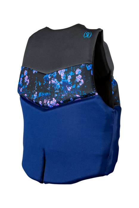 Ronix 2026 Daydream Women's Standard Fit L70 US/CA CGA Life Vest