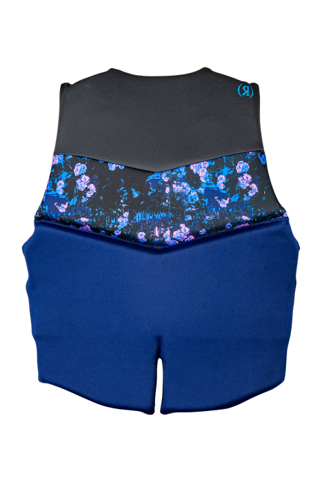 Ronix 2026 Daydream Women's Standard Fit L70 US/CA CGA Life Vest