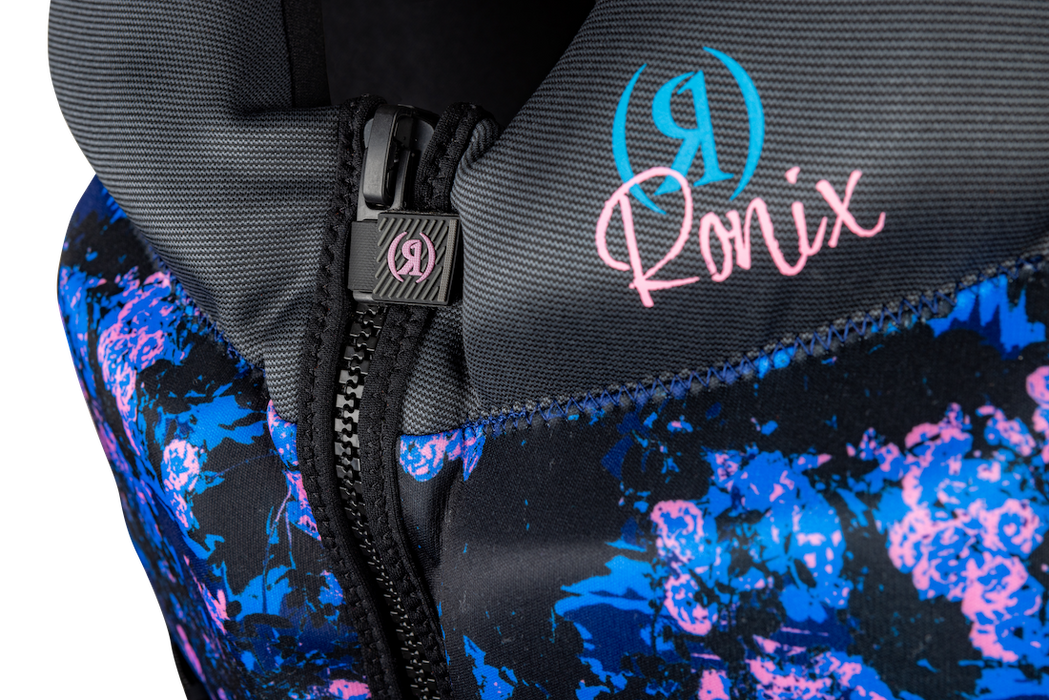 Ronix 2026 Daydream Women's Standard Fit L70 US/CA CGA Life Vest