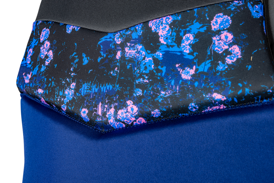 Ronix 2026 Daydream Women's Standard Fit L70 US/CA CGA Life Vest