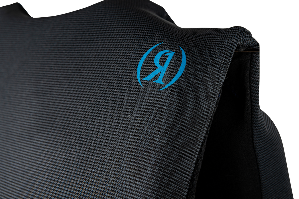 Ronix 2026 Daydream Women's Standard Fit L70 US/CA CGA Life Vest