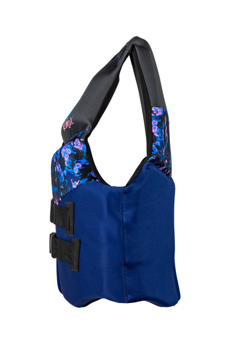 Ronix 2026 Daydream Women's Standard Fit L70 US/CA CGA Life Vest