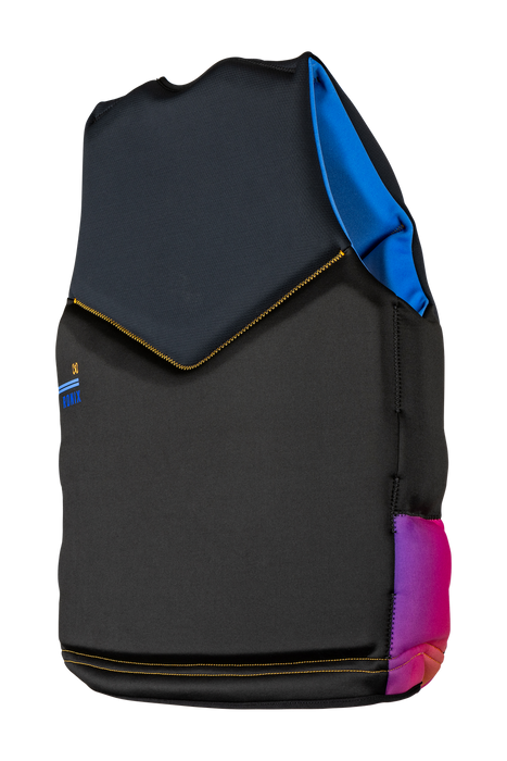 Ronix 2026 Imperial Women's Capella 3.0