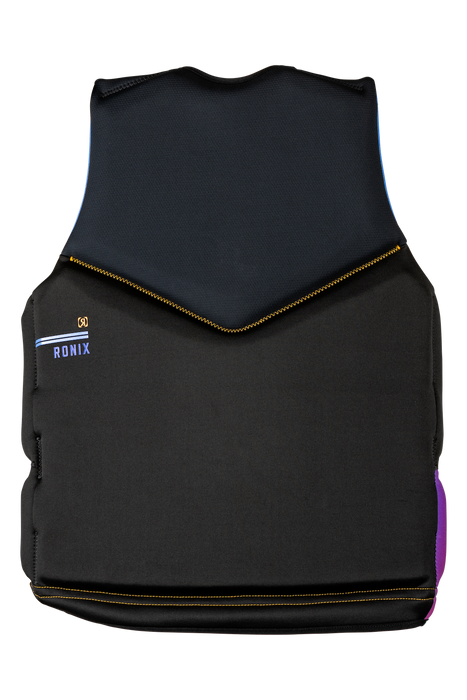 Ronix 2026 Imperial Women's Capella 3.0