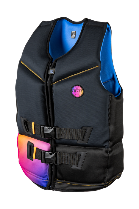 Ronix 2026 Imperial Women's Capella 3.0