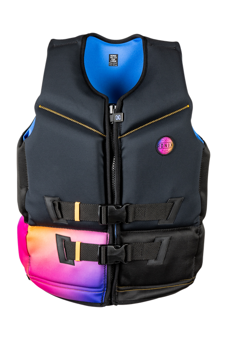 Ronix 2026 Imperial Women's Capella 3.0