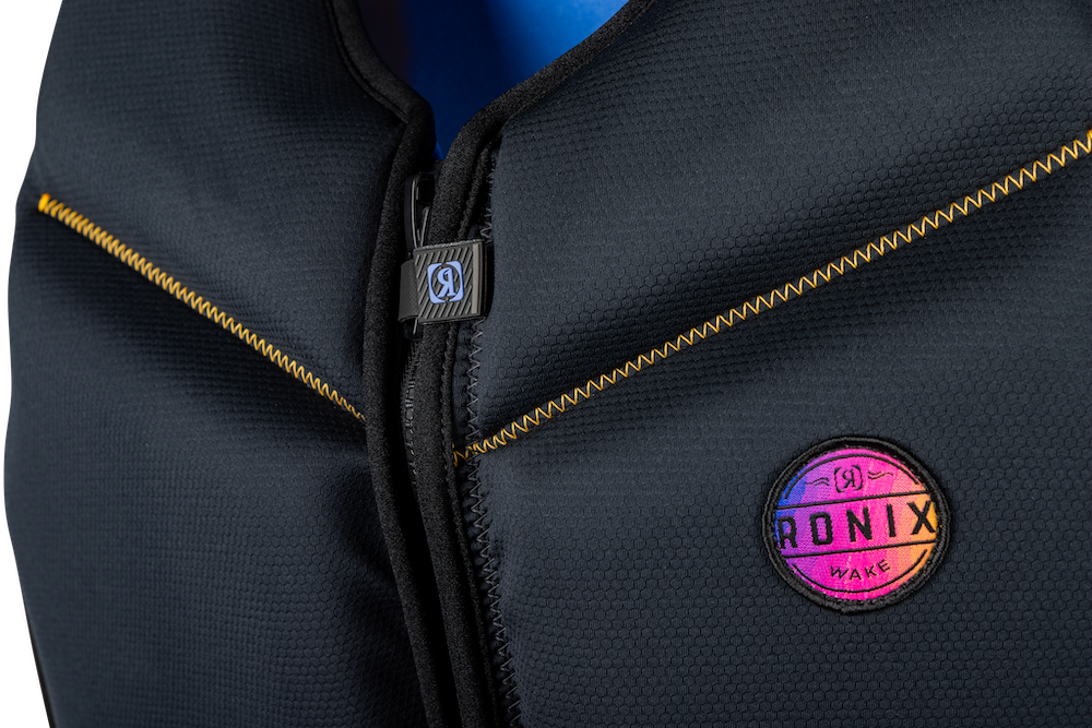 Ronix 2026 Imperial Women's Capella 3.0