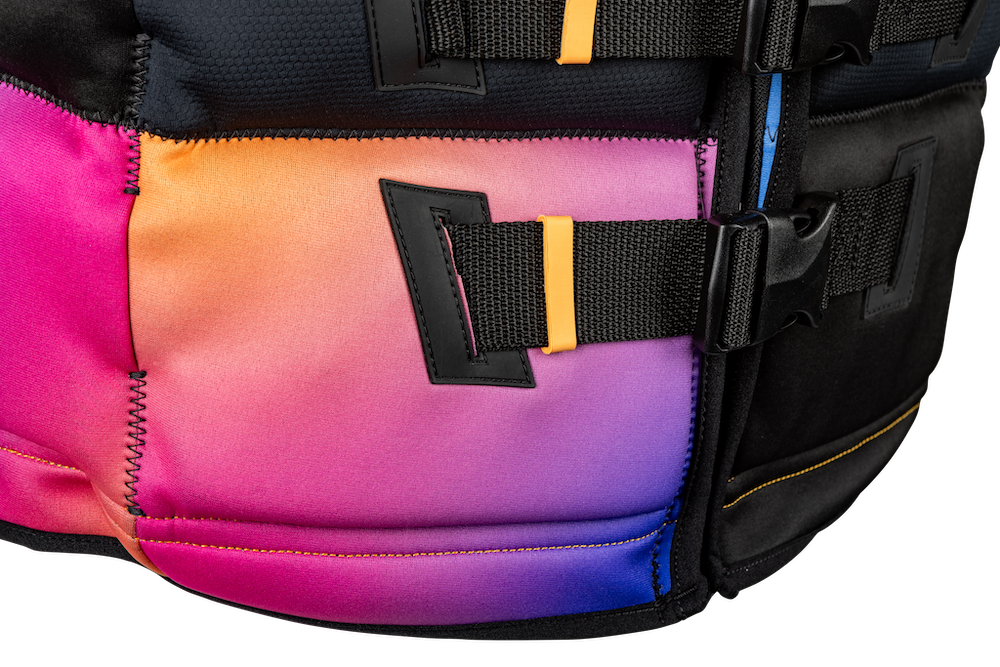 Ronix 2026 Imperial Women's Capella 3.0