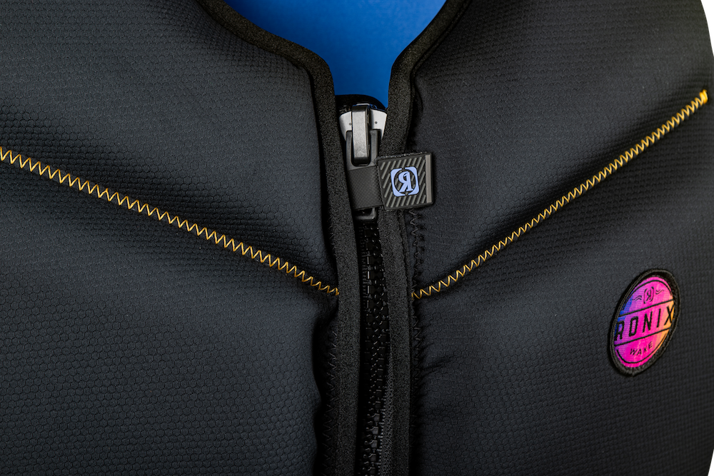 Ronix 2026 Imperial Women's Capella 3.0