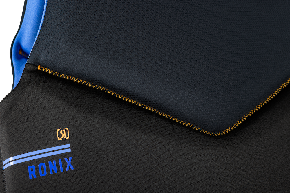 Ronix 2026 Imperial Women's Capella 3.0