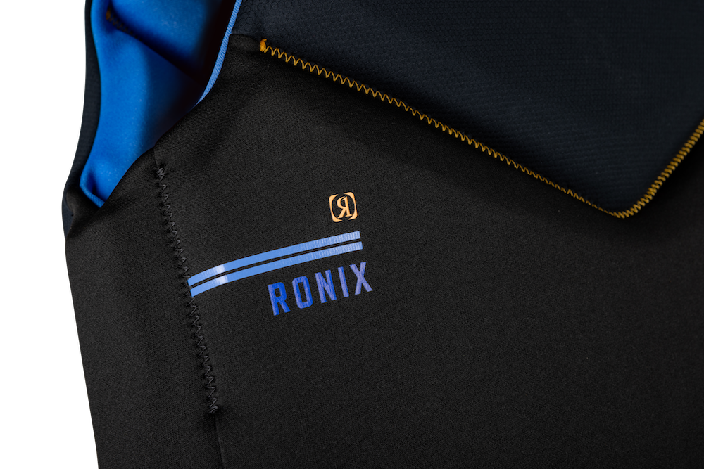 Ronix 2026 Imperial Women's Capella 3.0