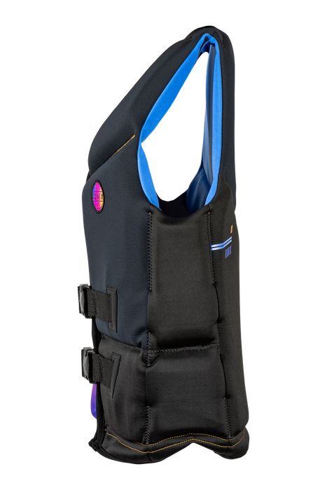 Ronix 2026 Imperial Women's Capella 3.0