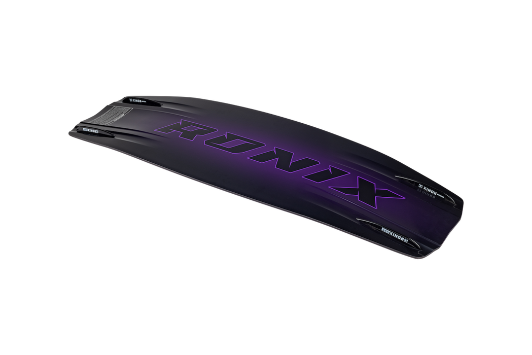 Ronix 2026 One Wakeboard - Blackout Technology