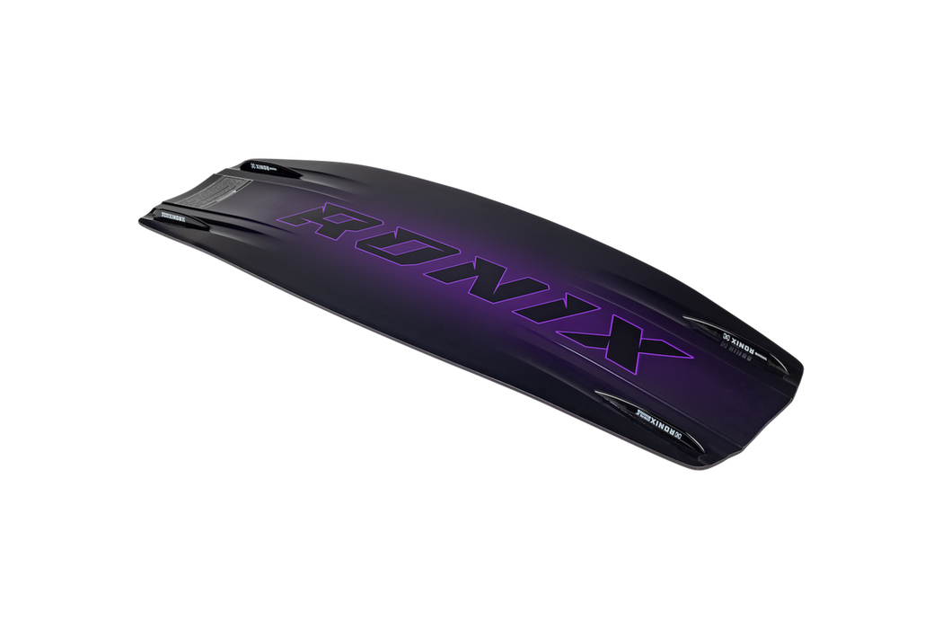 Ronix 2026 One Wakeboard - Blackout Technology