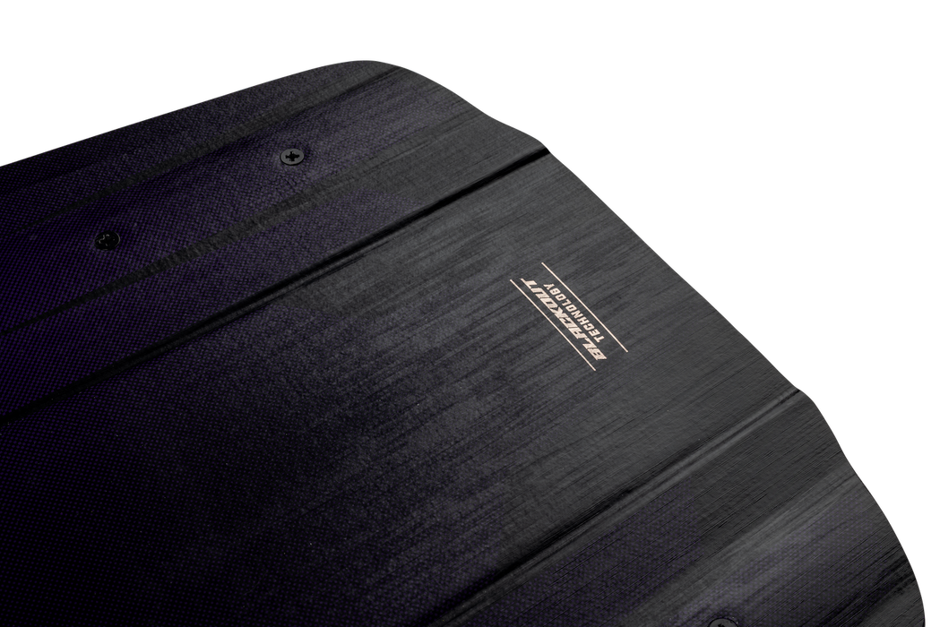 Ronix 2026 One Wakeboard - Blackout Technology