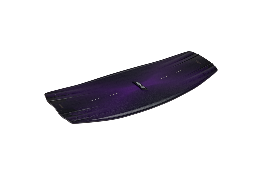 Ronix 2026 One Wakeboard - Blackout Technology