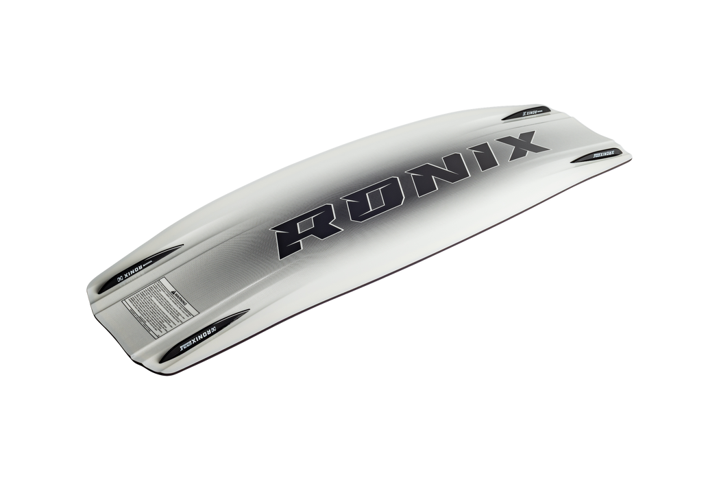 Ronix 2026 One Wakeboard - Legacy Core