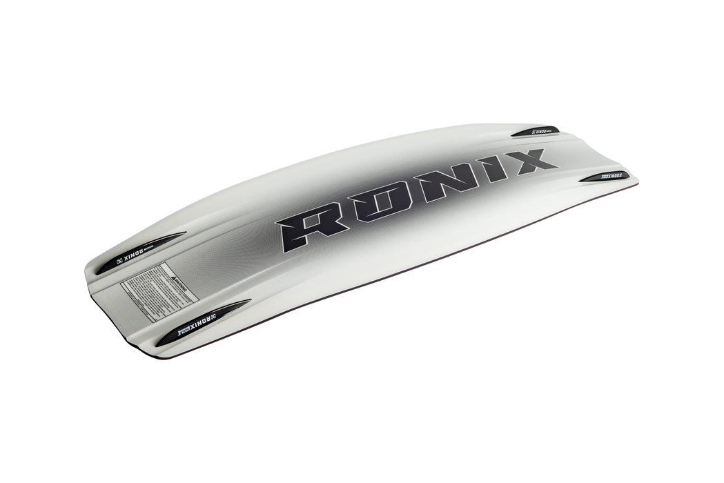 Ronix 2026 One Wakeboard - Legacy Core