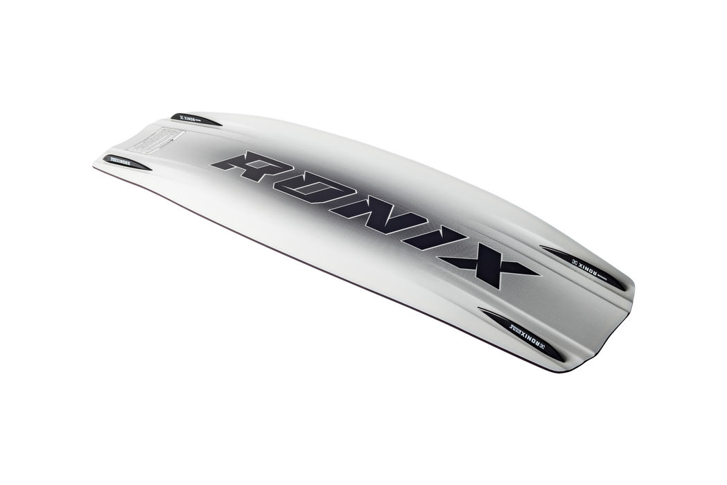 Ronix 2026 One Wakeboard - Legacy Core