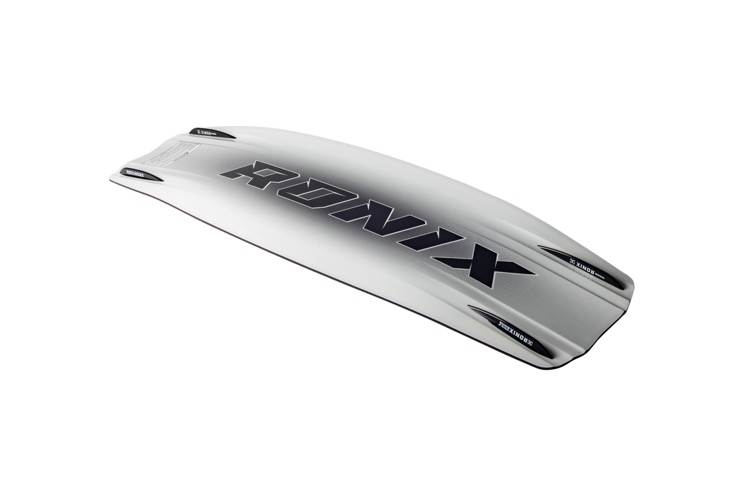 Ronix 2026 One Wakeboard - Legacy Core