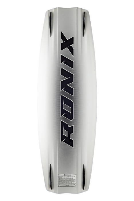 Ronix 2026 One Wakeboard - Legacy Core
